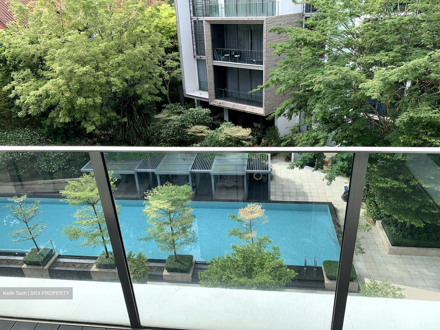 Sage (D10), Condominium #416146631